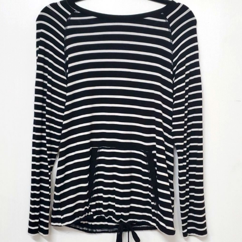 Cable & Gauge top